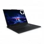 Ноутбук Lenovo Legion 5 15IRX10 83LY00QNPS 15.3 ", WUXGA 1920x1200 (16:10), Core i7, 16 Гб