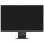 Моноблок Aopen WA243-12U 90.AA600.W420|| 23.8 ", Intel, Core i3, 1215U, 1.2, 16 Гб, 512 Гб