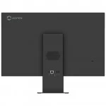 Моноблок Aopen WA243-12U 90.AA600.W420|| 23.8 ", Intel, Core i3, 1215U, 1.2, 16 Гб, 512 Гб
