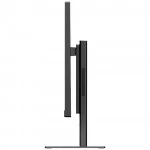 Моноблок Aopen WA243-12U 90.AA600.W420|| 23.8 ", Intel, Core i3, 1215U, 1.2, 16 Гб, 512 Гб