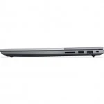 Ноутбук Lenovo ThinkBook 16 G8 21SK00EAFW 16 ", WUXGA 1920x1200 (16:10), Core Ultra 5, 16 Гб