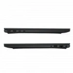 Ноутбук HP 200 G2i DN6P5AT 16 ", WUXGA 1920x1200 (16:10), Core 5, 12 Гб