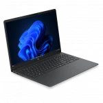 Ноутбук HP 200 G2i DN6P5AT 16 ", WUXGA 1920x1200 (16:10), Core 5, 12 Гб