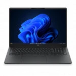 Ноутбук HP 200 G2i DN6P5AT 16 ", WUXGA 1920x1200 (16:10), Core 5, 12 Гб