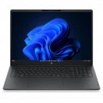 Ноутбук HP 200 G2i DN6P6AT 16 ", WUXGA 1920x1200 (16:10), Core 5, 12 Гб