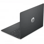 Ноутбук HP 200 G2i DN6P6AT 16 ", WUXGA 1920x1200 (16:10), Core 5, 12 Гб