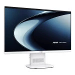 Моноблок Asus VM240FA-WPC017W 90PT0491-M005M0 23.8 ", AMD, Ryzen 5, 40, 2.8, 8 Гб, 512 Гб