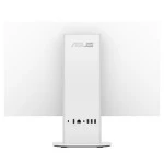 Моноблок Asus VM240FA-WPC017W 90PT0491-M005M0 23.8 ", AMD, Ryzen 5, 40, 2.8, 8 Гб, 512 Гб