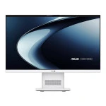 Моноблок Asus VM240FA-WPC017W 90PT0491-M005M0 23.8 ", AMD, Ryzen 5, 40, 2.8, 8 Гб, 512 Гб