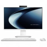 Моноблок Asus P440VA-WPC014W 90PT03X7-M0CNU0 23.8 ", Intel, Core 3, 100U, 1.2, 8 Гб, 256 Гб