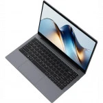Ноутбук Acer Gadget E10 ETBOOK M14P 14 ", FHD 1920x1080 (16:9), Ryzen 3, 8 Гб
