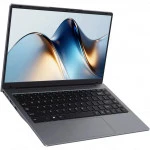 Ноутбук Acer Gadget E10 ETBOOK M14P 14 ", FHD 1920x1080 (16:9), Ryzen 3, 8 Гб