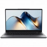 Ноутбук Acer Gadget E10 ETBOOK M14P 14 ", FHD 1920x1080 (16:9), Ryzen 3, 8 Гб