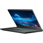 Ноутбук Thunderobot Range 17 G2 Max JT009B00KRU 17.3 ", WQHD 2560x1440 (16:9), Core i7, 32 Гб