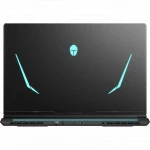 Ноутбук Thunderobot Range 17 G2 Max JT009B00KRU 17.3 ", WQHD 2560x1440 (16:9), Core i7, 32 Гб