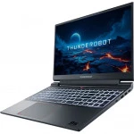 Ноутбук Thunderobot 911 X Wild Hunter G3M Evo JT009V00QRU 15.6 ", FHD 1920x1080 (16:9), Core i5, 16 Гб