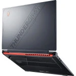 Ноутбук Thunderobot 911 X Wild Hunter G3M Evo JT009V00QRU 15.6 ", FHD 1920x1080 (16:9), Core i5, 16 Гб