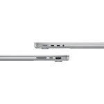 Ноутбук Apple MacBook Pro A3426 MGDN4ZP/A 14.2 ", 3K 3024x1964 (16:10), M5 Series, 24 Гб