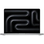 Ноутбук Apple MacBook Pro A3426 MGDN4ZP/A 14.2 ", 3K 3024x1964 (16:10), M5 Series, 24 Гб