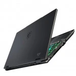 Ноутбук MSI Cyborg 15 B13WFKG-1261XRUY 9S7-15Q342-1261 15.6 ", FHD 1920x1080 (16:9), Core i7, 16 Гб