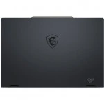 Ноутбук MSI Cyborg 15 B13WFKG-1261XRUY 9S7-15Q342-1261 15.6 ", FHD 1920x1080 (16:9), Core i7, 16 Гб