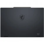 Ноутбук MSI Cyborg 15 B13WEKG-1260XRUY 9S7-15Q342-1260 15.6 ", FHD 1920x1080 (16:9), Core i7, 16 Гб