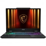 Ноутбук MSI Cyborg 15 B13WEKG-1260XRUY 9S7-15Q342-1260 15.6 ", FHD 1920x1080 (16:9), Core i7, 16 Гб
