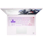 Ноутбук MSI Crosshair A16 HX MLG Edition E8WFK-090XRUY 9S7-265L54-090 16 ", WQXGA 2560x1600 (16:10), Ryzen 9, 16 Гб