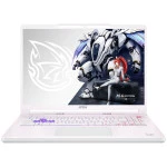 Ноутбук MSI Crosshair A16 HX MLG Edition E8WFK-090XRUY 9S7-265L54-090 16 ", WQXGA 2560x1600 (16:10), Ryzen 9, 16 Гб
