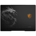 Ноутбук MSI Raider A16 HX B8WH-040XRUY 9S7-265K22-040 16 ", WQXGA 2560x1600 (16:10), Ryzen 9, 16 Гб