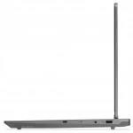 Ноутбук Lenovo LOQ 15IRX10 83JE00WTIN 15.6 ", FHD 1920x1080 (16:9), Core i7, 16 Гб