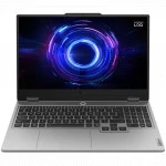 Ноутбук Lenovo LOQ 15IRX10 83JE00WTIN 15.6 ", FHD 1920x1080 (16:9), Core i7, 16 Гб