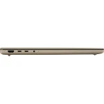 Ноутбук Asus Zenbook A16 UX3607OA-SQ026W 90NB17W1-M008M0 WQXGA+ 2880x1800 (16:10), Snapdragon X2, 24 Гб