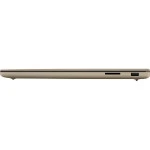 Ноутбук Asus Zenbook A16 UX3607OA-SQ026W 90NB17W1-M008M0 WQXGA+ 2880x1800 (16:10), Snapdragon X2, 24 Гб