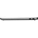 Ноутбук Asus VivoBook S16 S5652MA-TK122 90NB1962-M00C40 16 ", WUXGA 1920x1200 (16:10), Core 7, 16 Гб