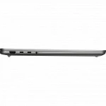 Ноутбук Asus VivoBook S16 S5652MA-TK122 90NB1962-M00C40 16 ", WUXGA 1920x1200 (16:10), Core 7, 16 Гб