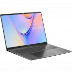 Ноутбук Asus VivoBook S16 S5652MA-TK095 90NB1962-M00700 16 ", WUXGA 1920x1200 (16:10), Core 7, 16 Гб