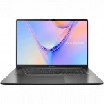 Ноутбук Asus VivoBook S16 S5652MA-TK095 90NB1962-M00700 16 ", WUXGA 1920x1200 (16:10), Core 7, 16 Гб