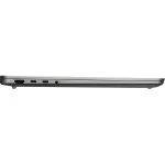 Ноутбук Asus VivoBook S16 S5652MA-TK095 90NB1962-M00700 16 ", WUXGA 1920x1200 (16:10), Core 7, 16 Гб