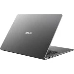 Ноутбук Asus VivoBook S14 S5452MA-TM102 90NB1991-M00990 14 ", WUXGA 1920x1200 (16:10), Core 7, 16 Гб