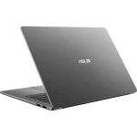 Ноутбук Asus VivoBook S14 S5452MA-TM102 90NB1991-M00990 14 ", WUXGA 1920x1200 (16:10), Core 7, 16 Гб