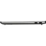 Ноутбук Asus VivoBook S14 S5452MA-TM107 90NB1991-M00980 14 ", WUXGA 1920x1200 (16:10), Core 7, 16 Гб