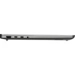 Ноутбук Asus VivoBook S14 S5452MA-TM107 90NB1991-M00980 14 ", WUXGA 1920x1200 (16:10), Core 7, 16 Гб