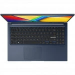 Ноутбук Asus Vivobook 15 X1504VA-BQ5683 90NB13Y1-M03UE0 15.6 ", FHD 1920x1080 (16:9), Core 3, 8 Гб