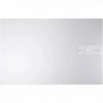 Ноутбук Asus Vivobook 15 X1504VA-BQ5688 90NB13Y2-M03FD0 15.6 ", FHD 1920x1080 (16:9), Core 5, 8 Гб