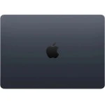 Ноутбук Apple Air 13 MDHF4PA/A 13.6 ", WQXGA 2560x1664 (16:10), M5 Series, 16 Гб