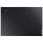 Ноутбук Lenovo ThinkPad P16s Gen 4 21QWA00TCD 16 ", 4K Ultra HD + 3840x2400 (16:10), Core Ultra 7, 32 Гб
