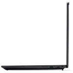 Ноутбук Lenovo ThinkPad P16s Gen 4 21QWA00TCD 16 ", 4K Ultra HD + 3840x2400 (16:10), Core Ultra 7, 32 Гб