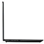 Ноутбук Lenovo ThinkPad P16s Gen 4 21QWA00TCD 16 ", 4K Ultra HD + 3840x2400 (16:10), Core Ultra 7, 32 Гб
