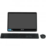 Моноблок Asus ExpertCenter E1 E1600WKAT-BMR205M 90PT0391-M01B70 15.6 ", Intel, Celeron, N4500, 1.1, 8 Гб, 256 Гб